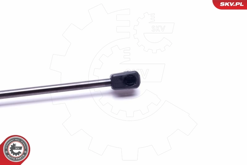 Gas Spring, boot/cargo area 52SKV729
