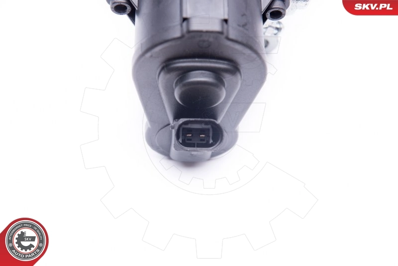 Brake Caliper 34SKV774