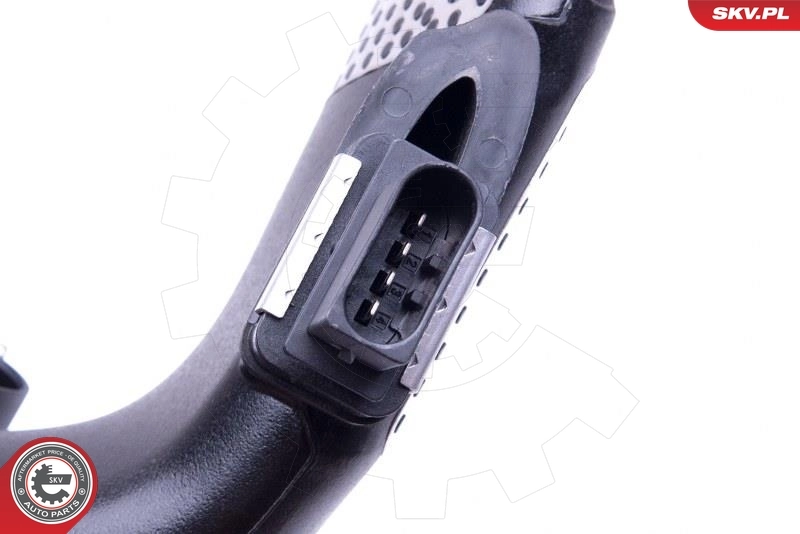 Air Channel 07SKV997