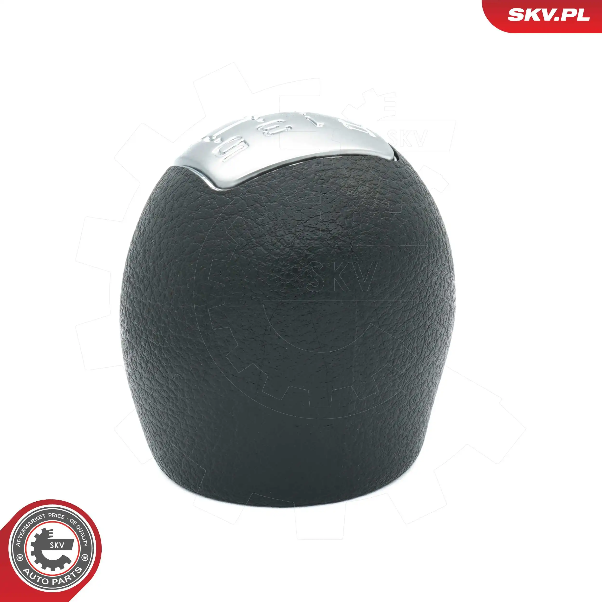 Gear Shift Lever Knob 63SKV055