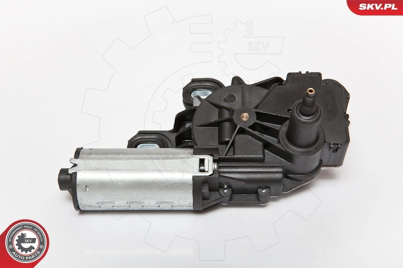 Wiper Motor 19SKV014
