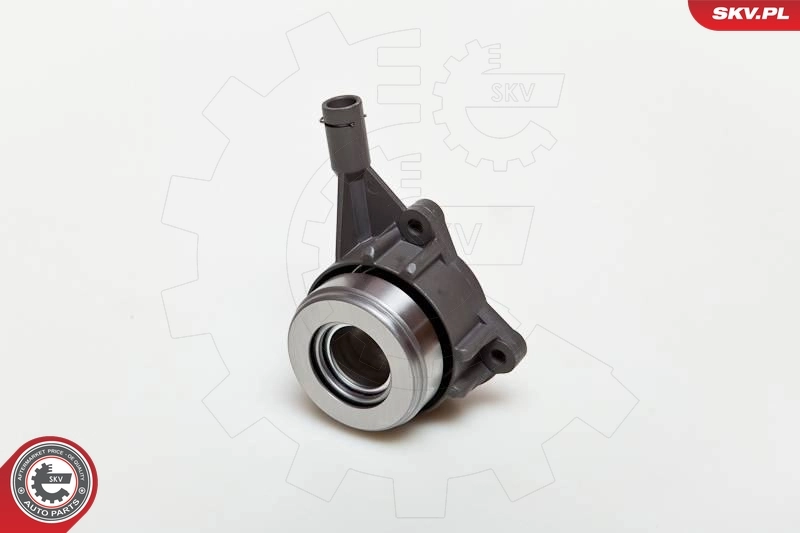 Central Slave Cylinder, clutch 13SKV014