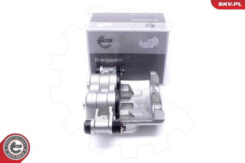 Brake Caliper 45SKV224