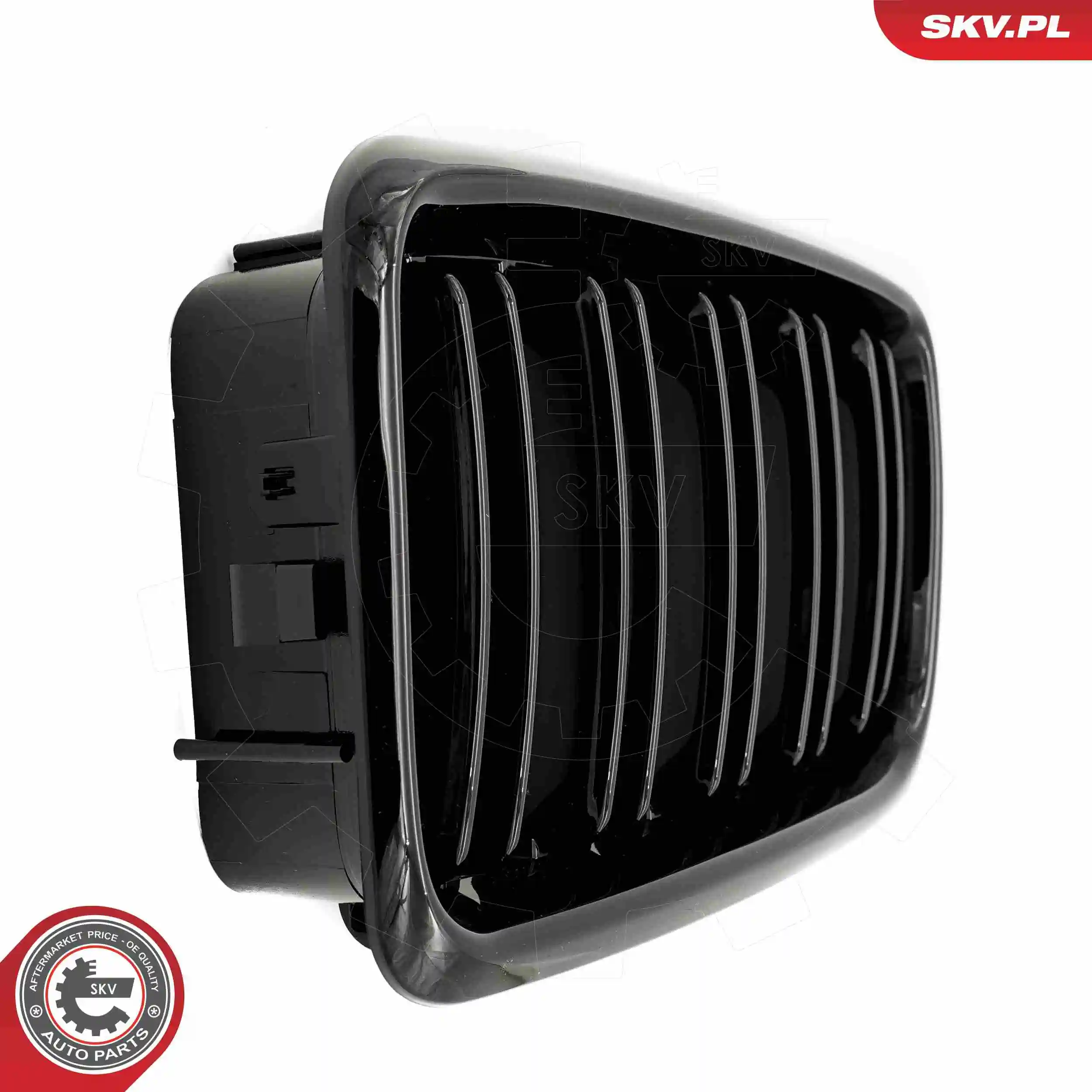 ESEN SKV 66SKV216 Radiator Grille