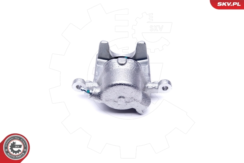 kaliper 50SKV471