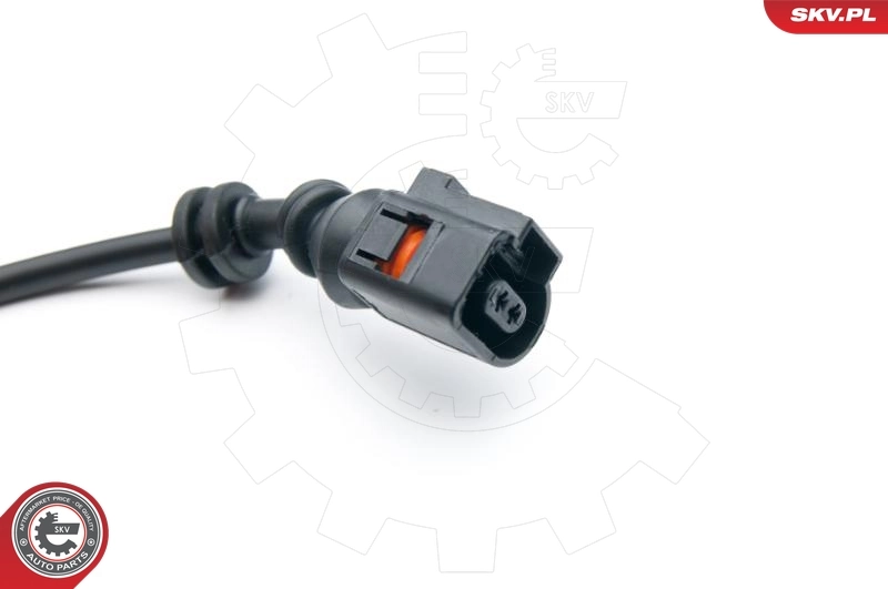 Sensor, wheel speed 06SKV276