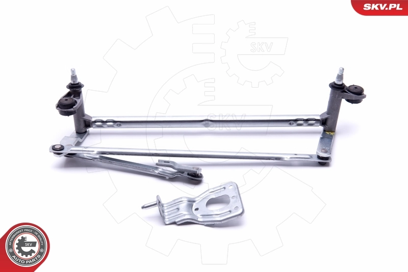 Wiper Linkage 05SKV091