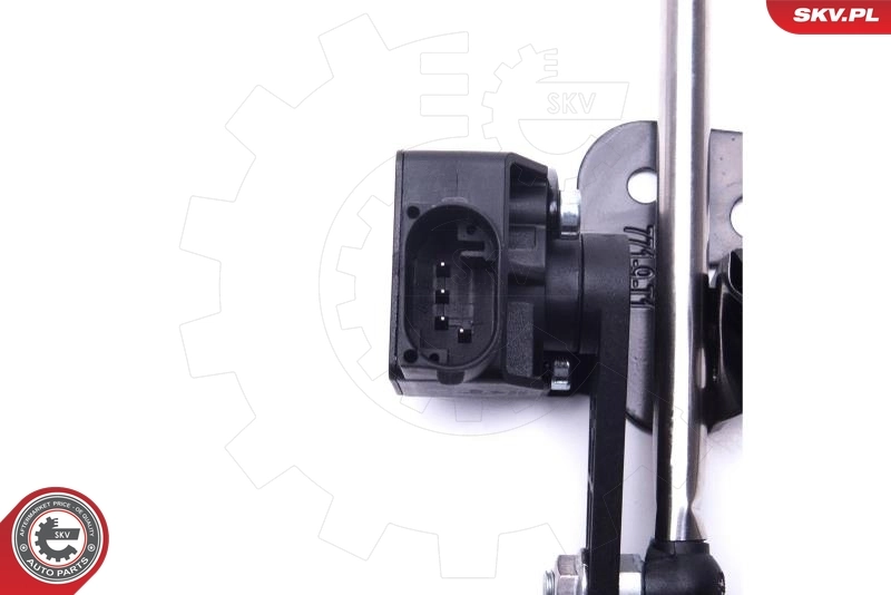ESEN SKV 17SKV730 Sensor, headlight levelling