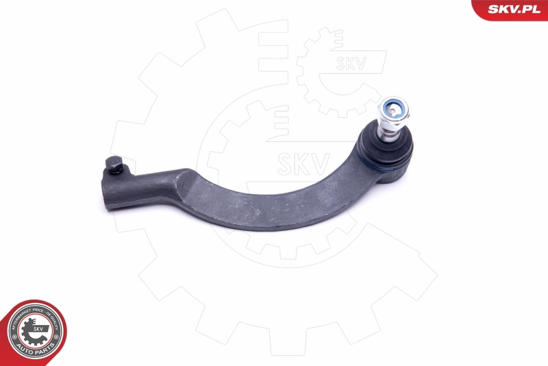 ESEN SKV 04SKV413 Tie Rod End