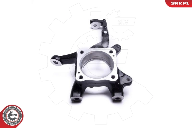 ESEN SKV 47SKV631 Steering Knuckle, wheel suspension