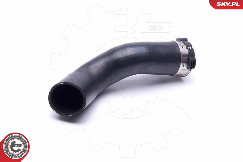 Charge Air Hose 54SKV195
