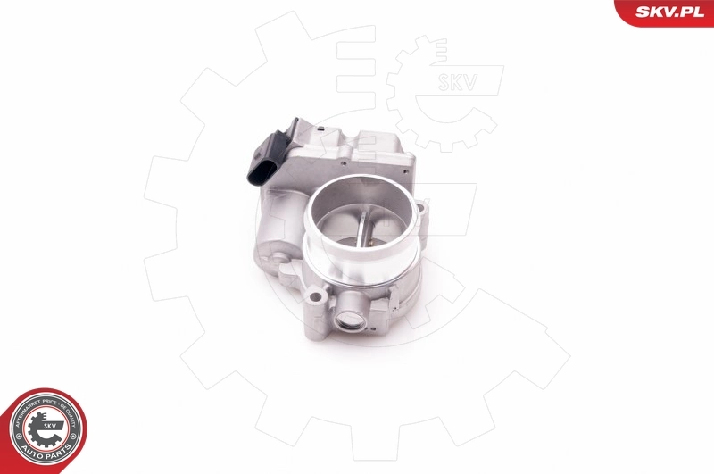 Throttle Body 12SKV057
