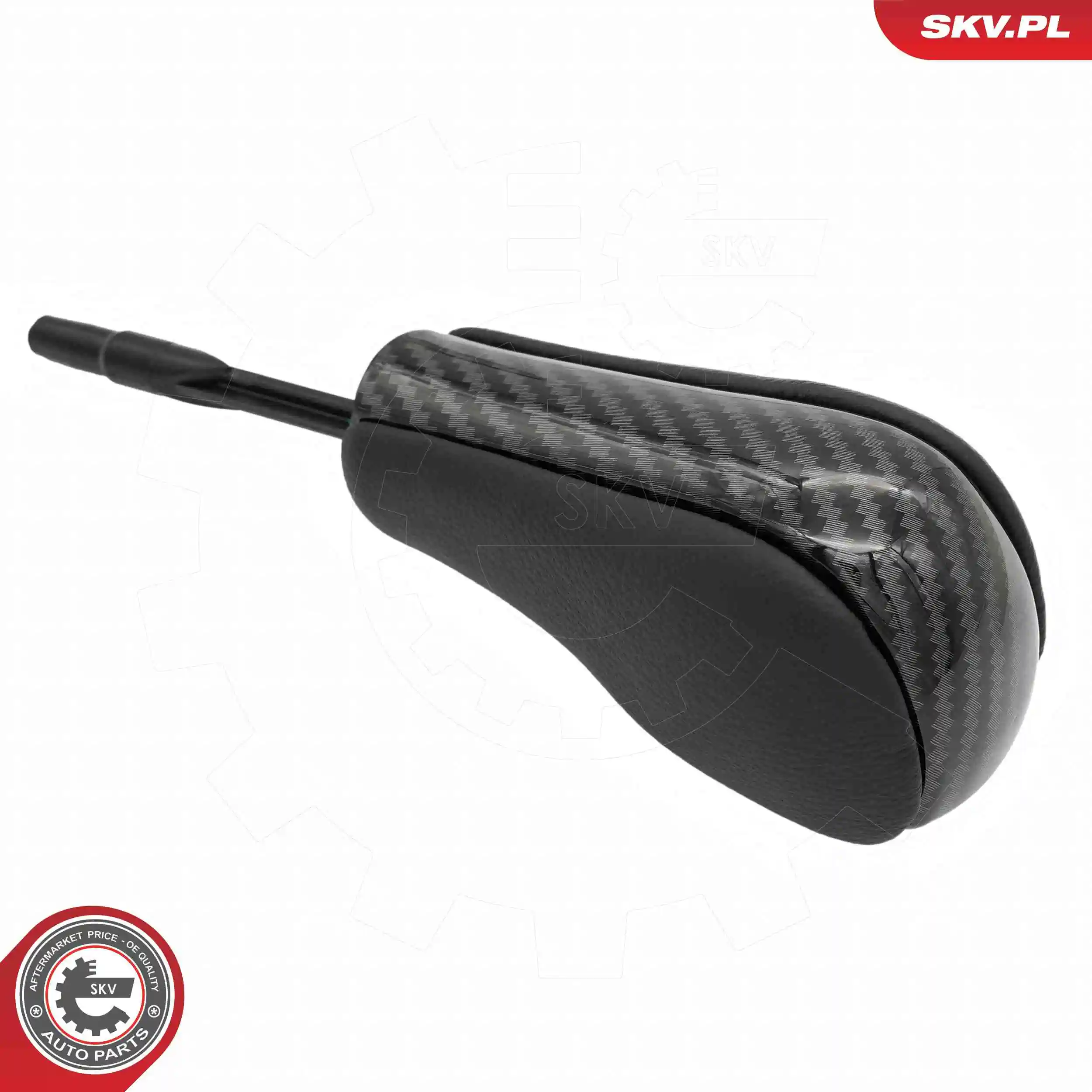 ESEN SKV 63SKV190 Gear Lever Knob