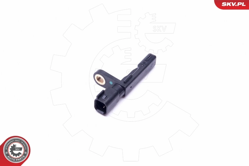 Sensor, wheel speed 06SKV379