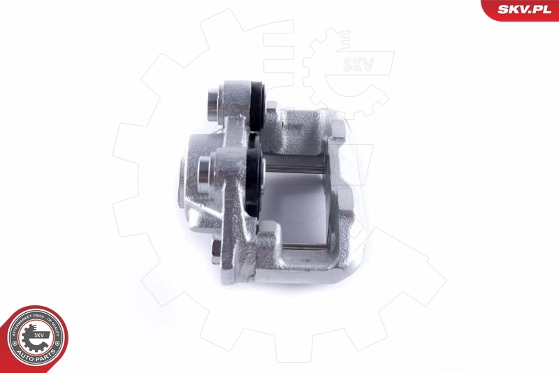 ESEN SKV 50SKV872 Brake Caliper