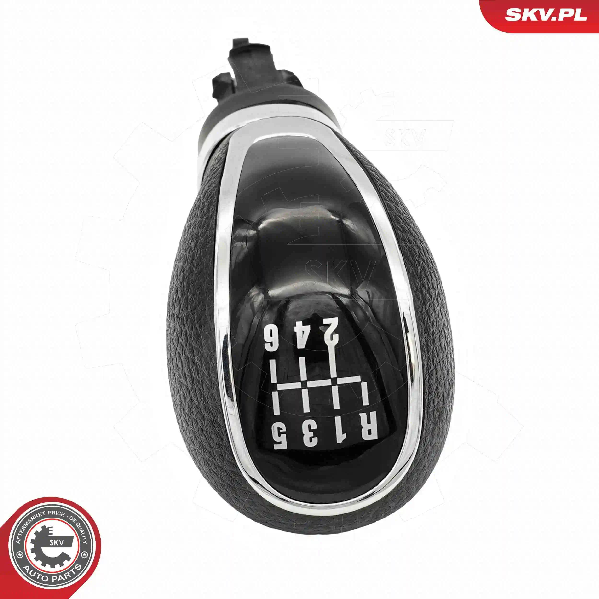 ESEN SKV 63SKV185 Gear Lever Knob