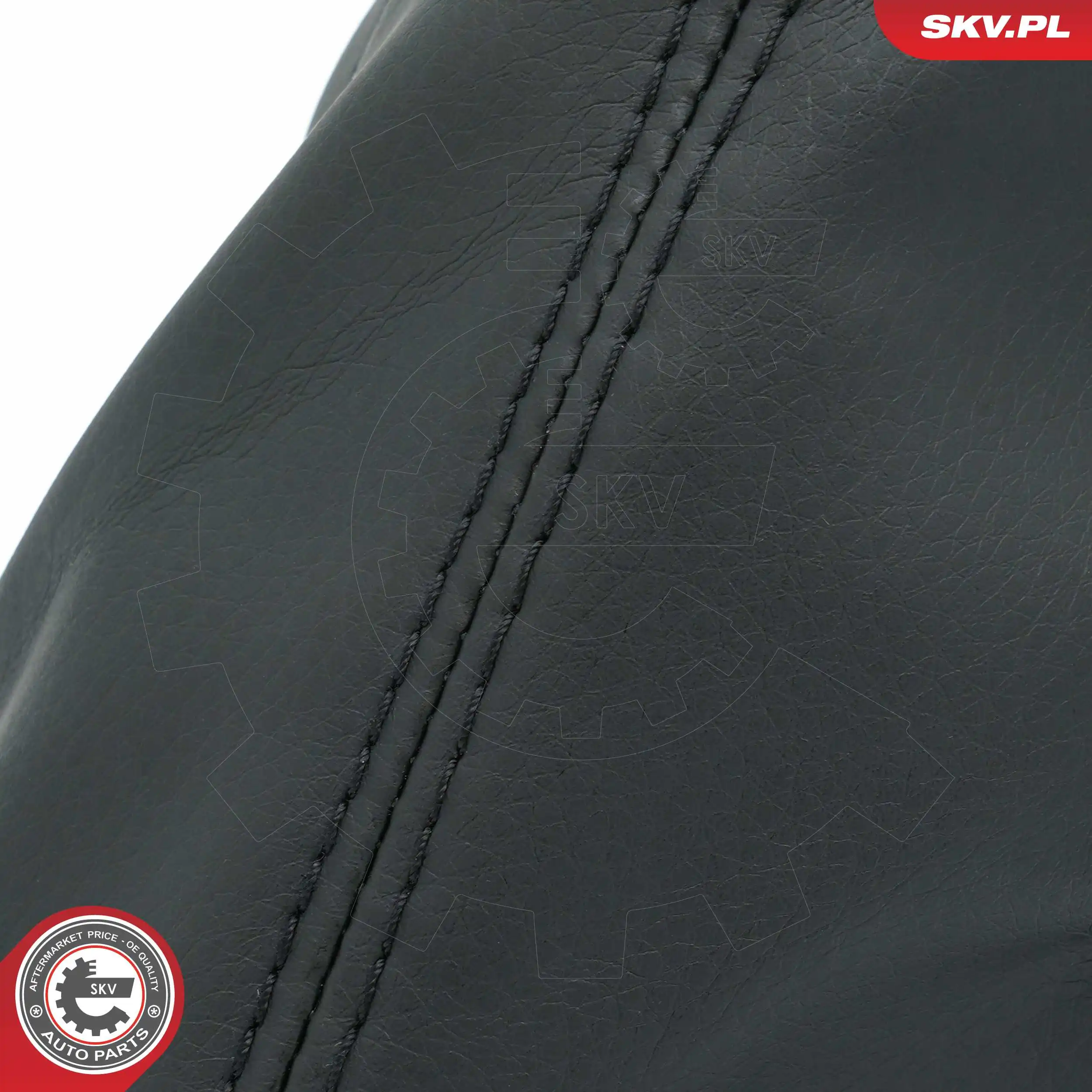 Gear Shift Lever Knob 63SKV429