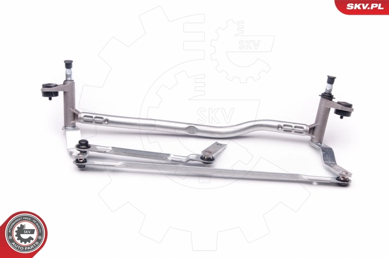 Wiper Linkage 05SKV042