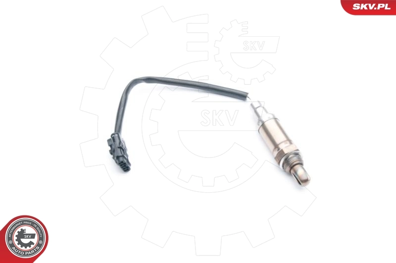 ESEN SKV 09SKV660 Lambda Sensor