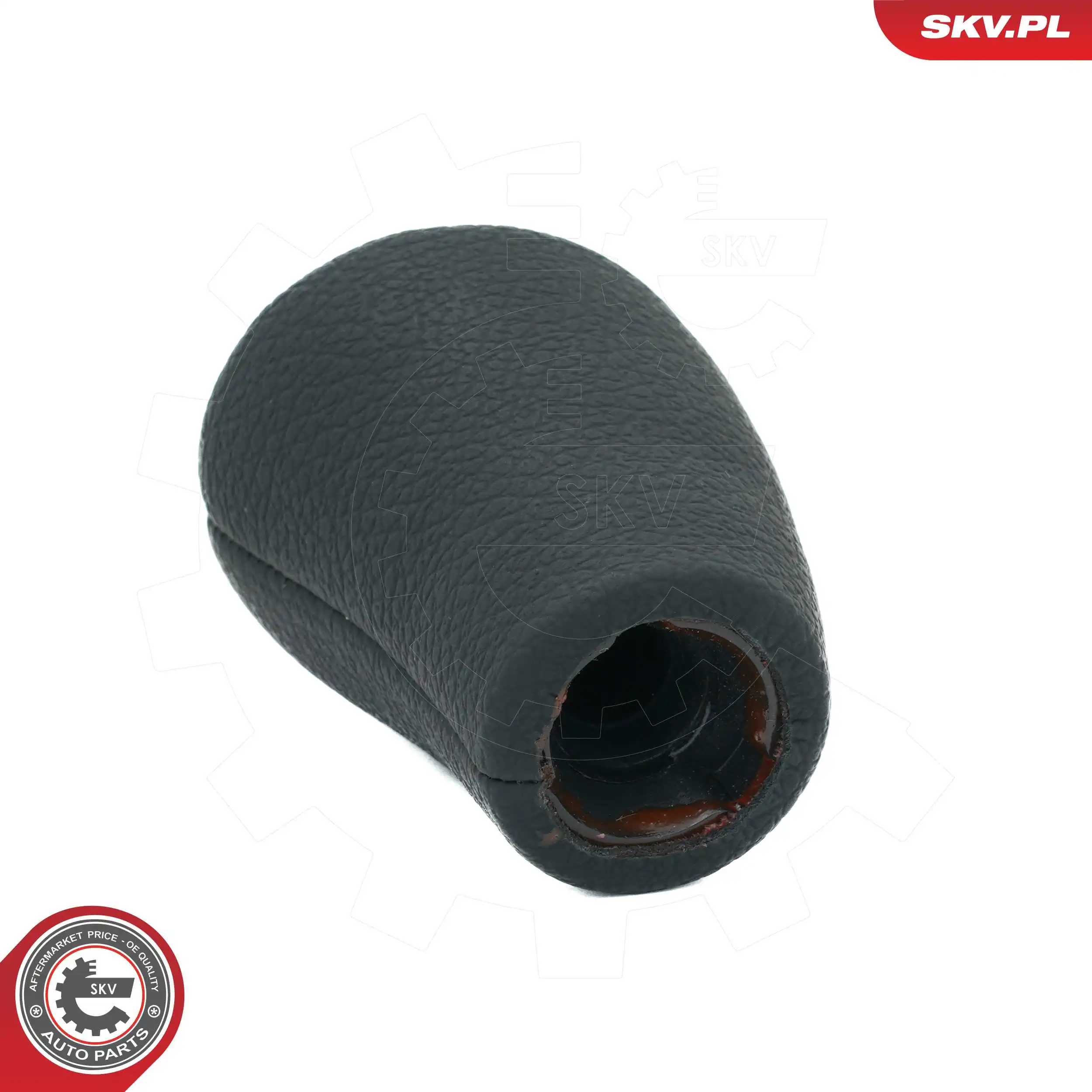 ESEN SKV 63SKV058 Gear Shift Lever Knob