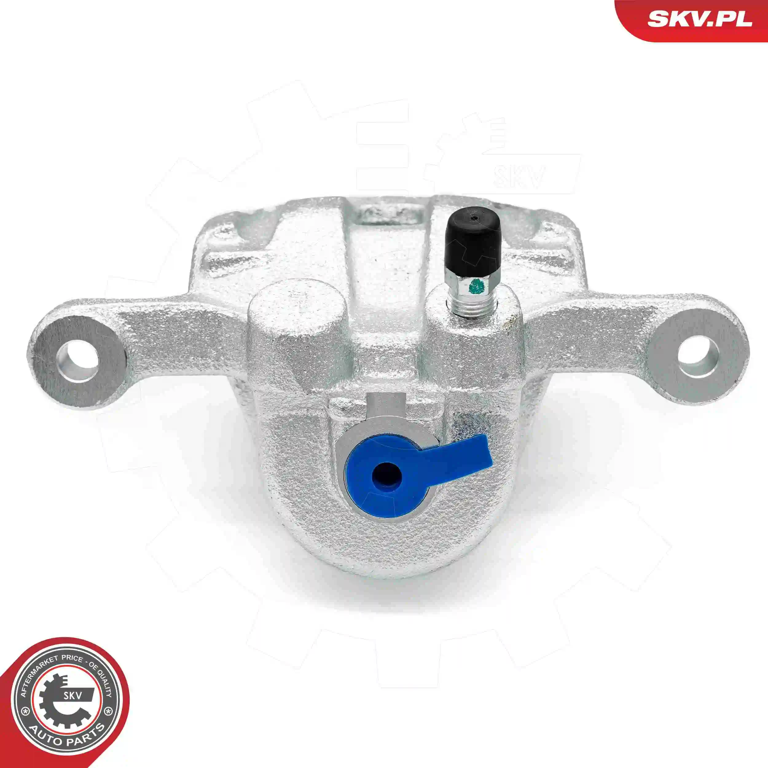 Brake Caliper 56SKV963