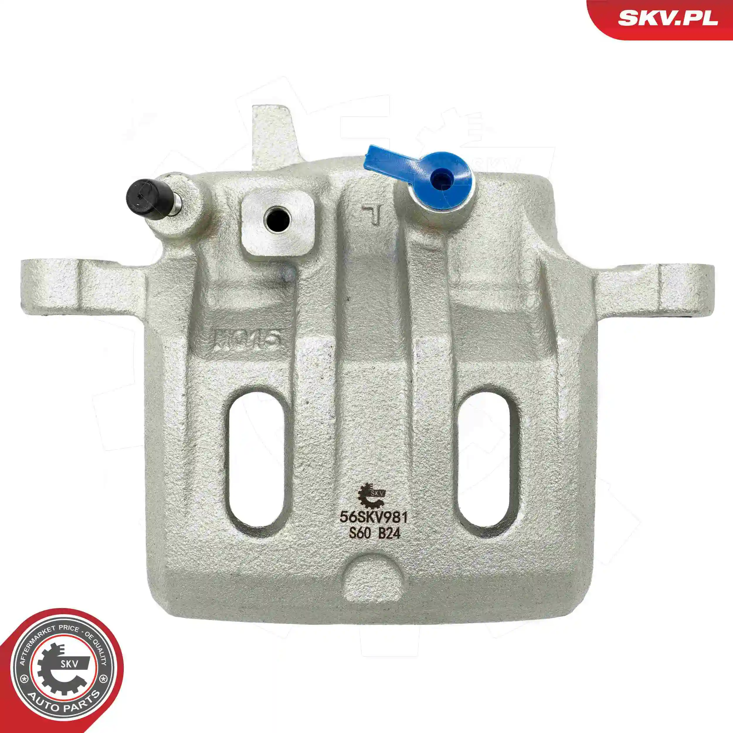 Brake Caliper 56SKV981