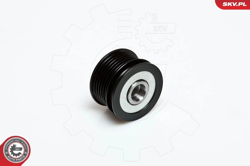 ESEN SKV 11SKV010 Alternator Freewheel Clutch
