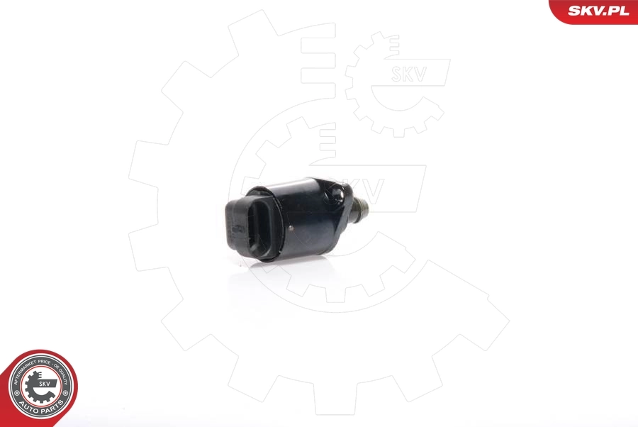 Idle Control Valve, air supply 08SKV032