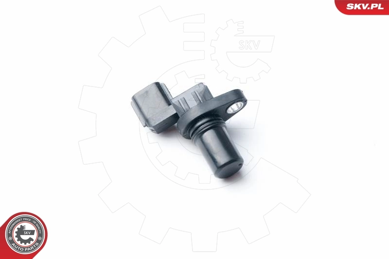 Sensor, camshaft position 17SKV243