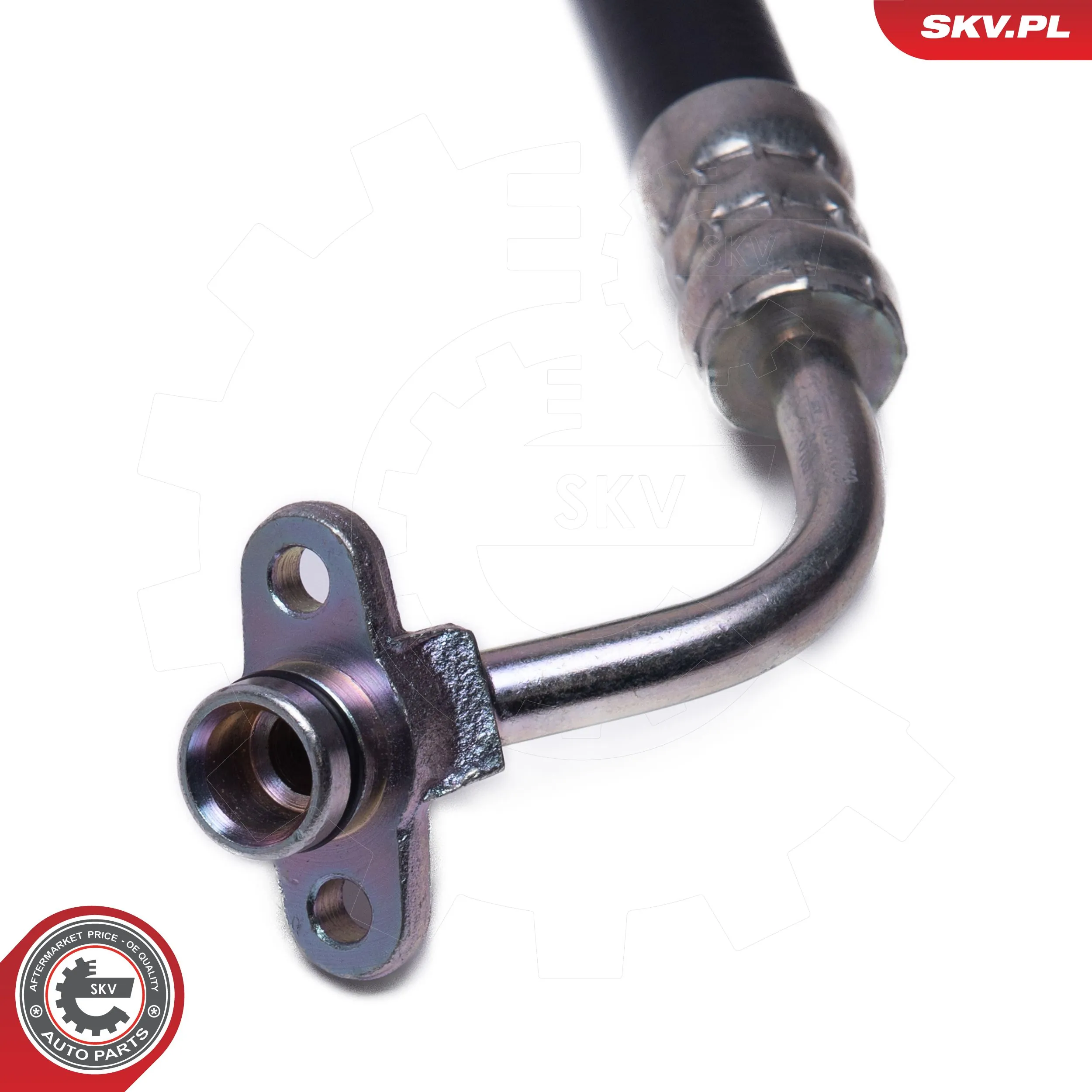 ESEN SKV 10SKV950 Hydraulic Hose, steering
