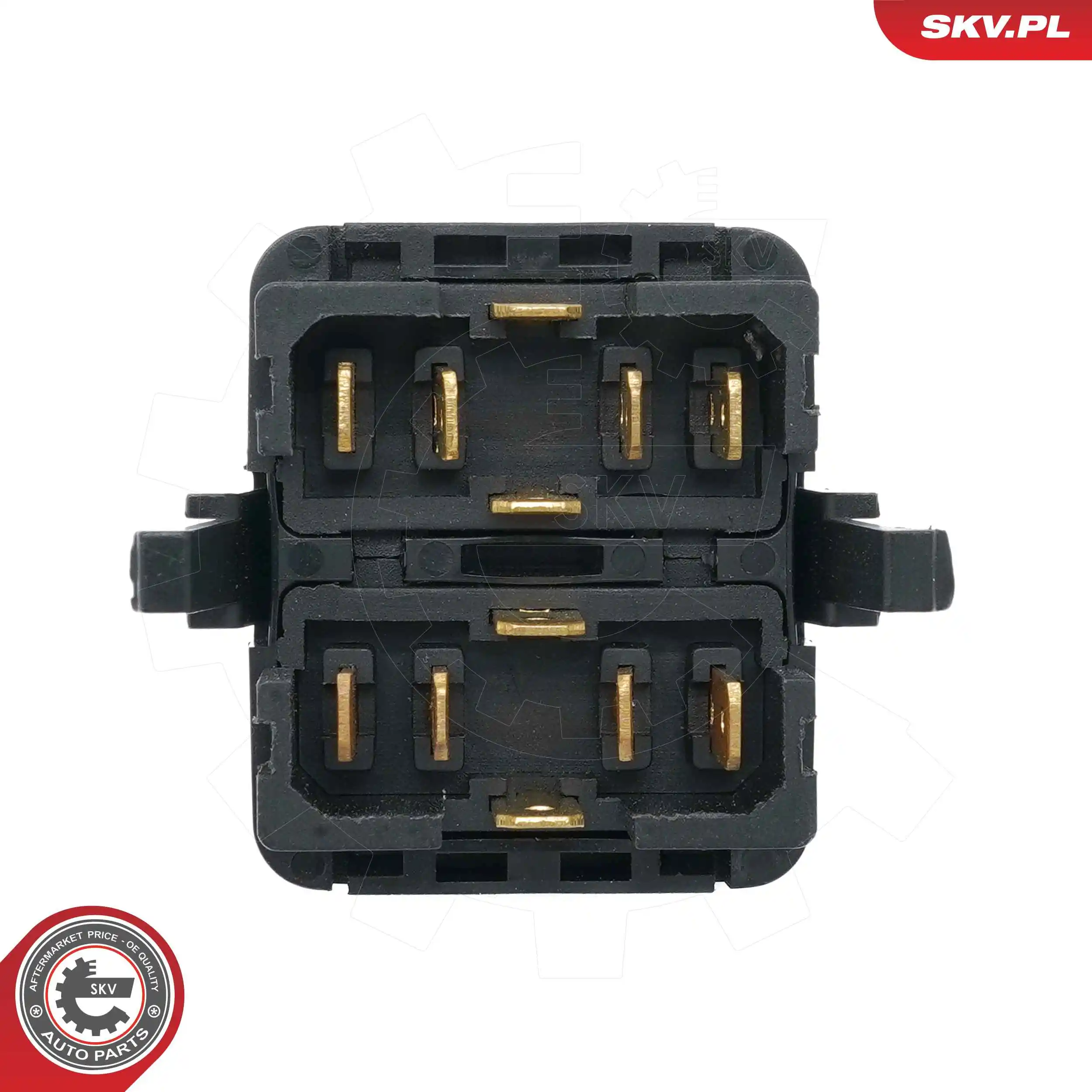 Switch, window regulator 37SKV449