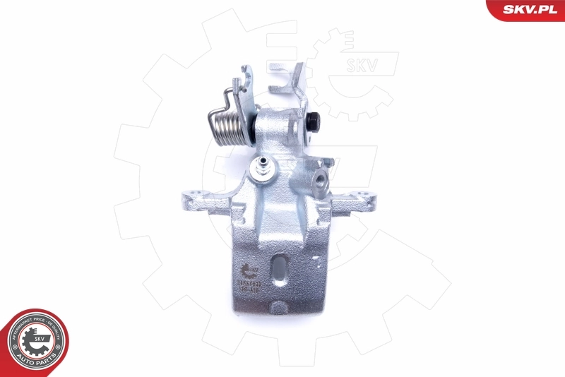 Brake Caliper 34SKV933