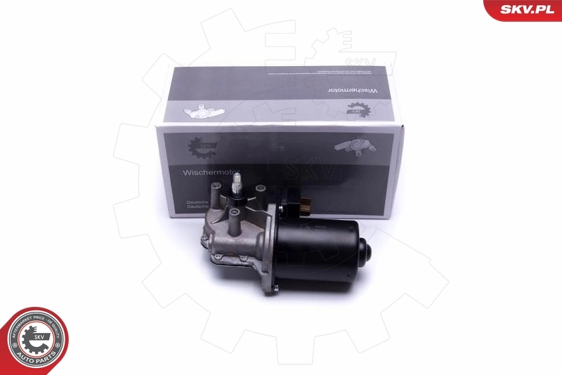 Wiper Motor 19SKV067