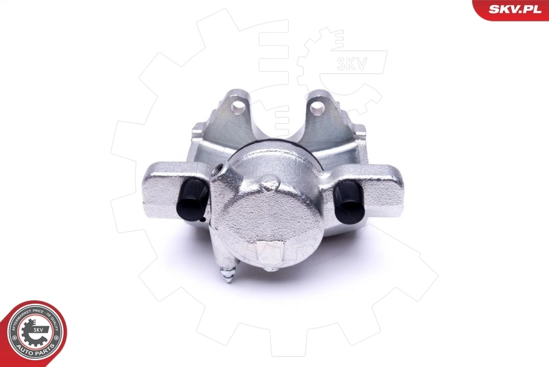Brake Caliper 45SKV462