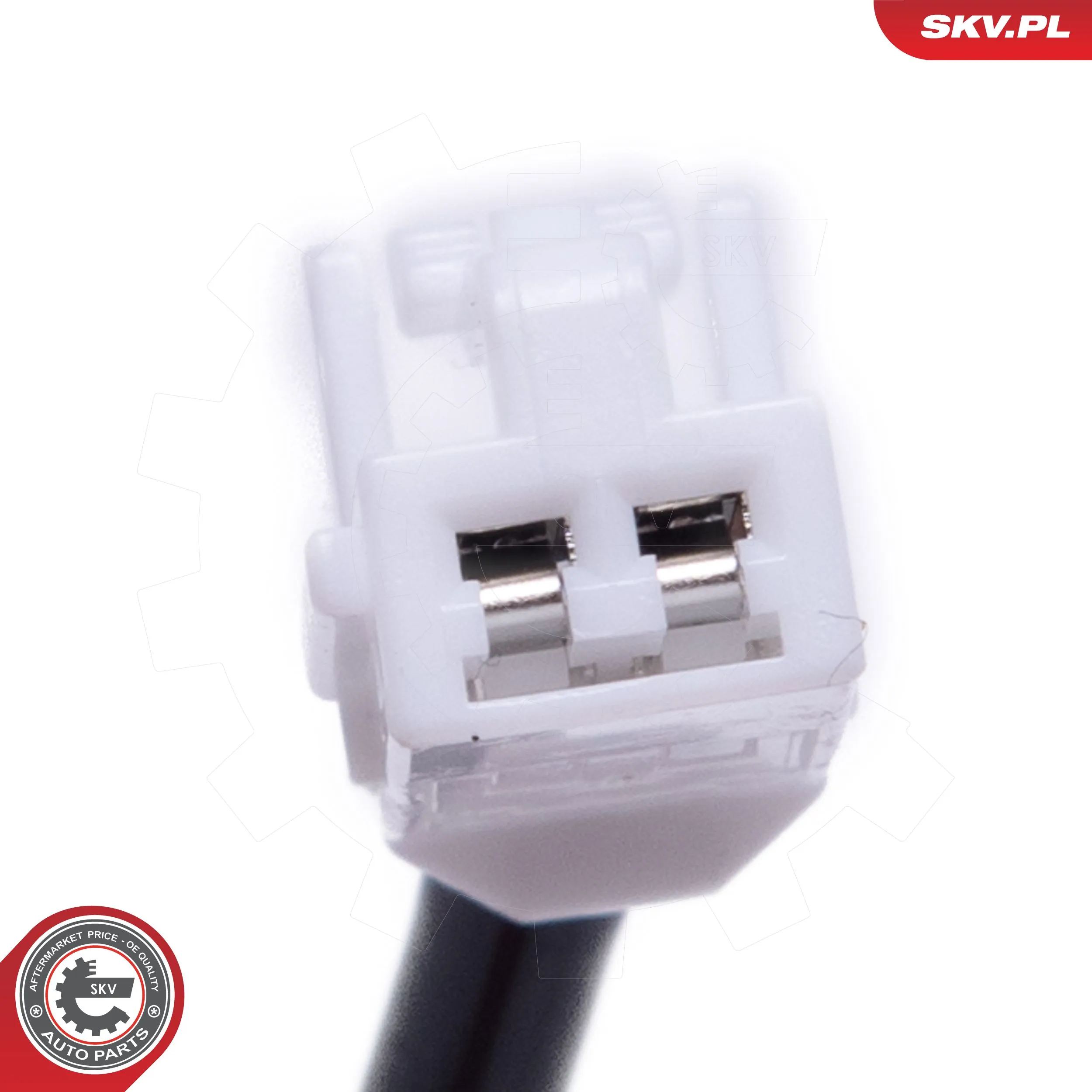 Sensor, wheel speed 06SKV475