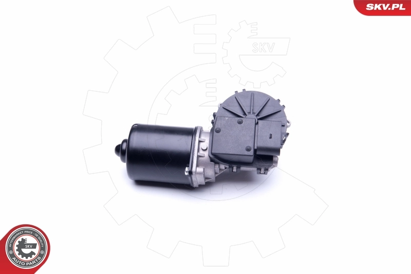 Wiper Motor 19SKV036
