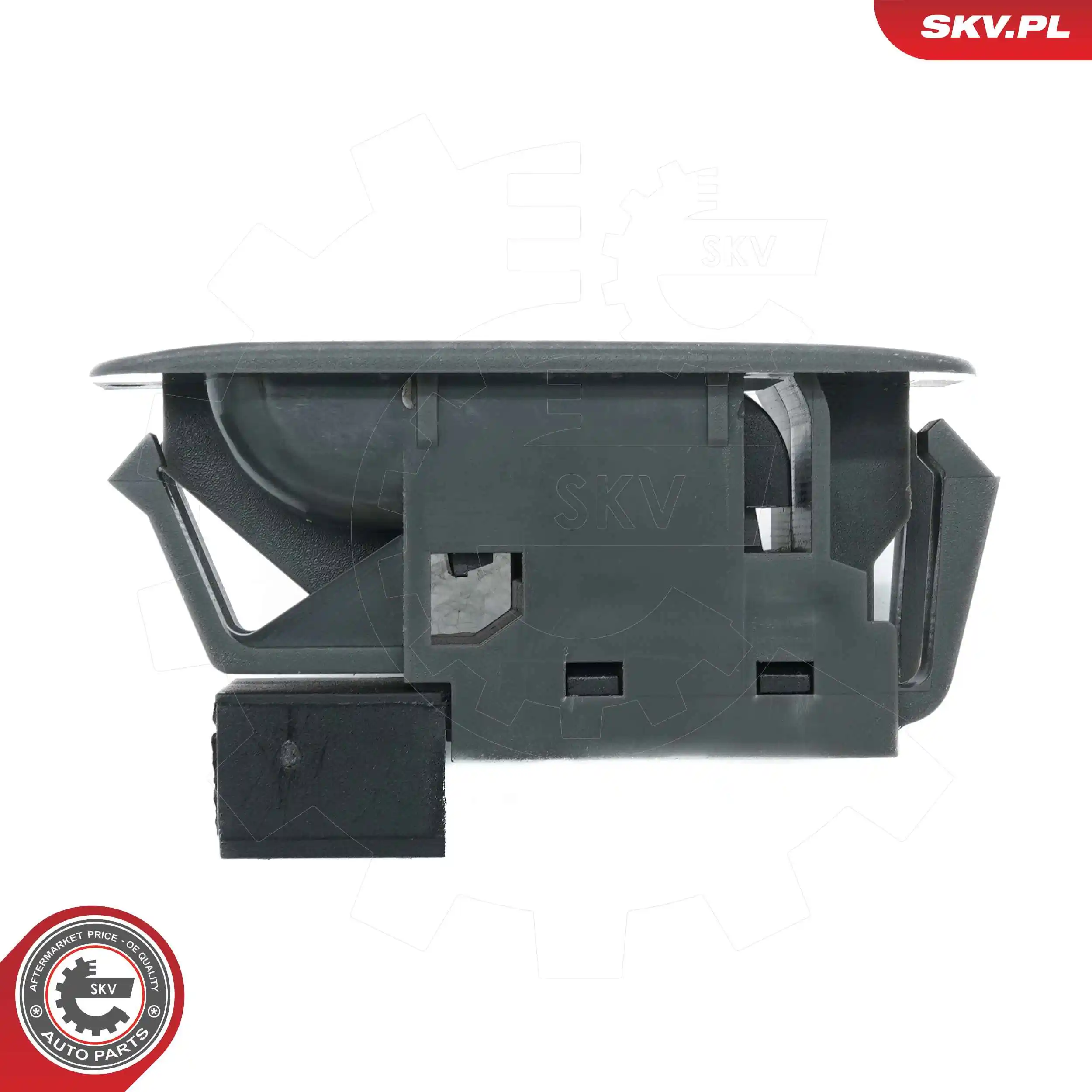 Switch, window regulator 37SKV428