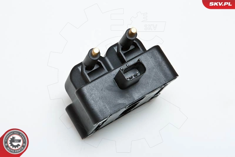Ignition Coil 03SKV078