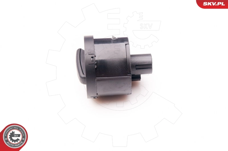 Switch, headlight 36SKV007
