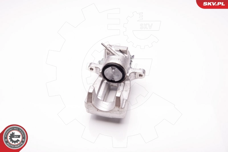 Brake Caliper 34SKV383