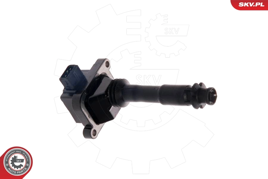 Ignition Coil 03SKV033