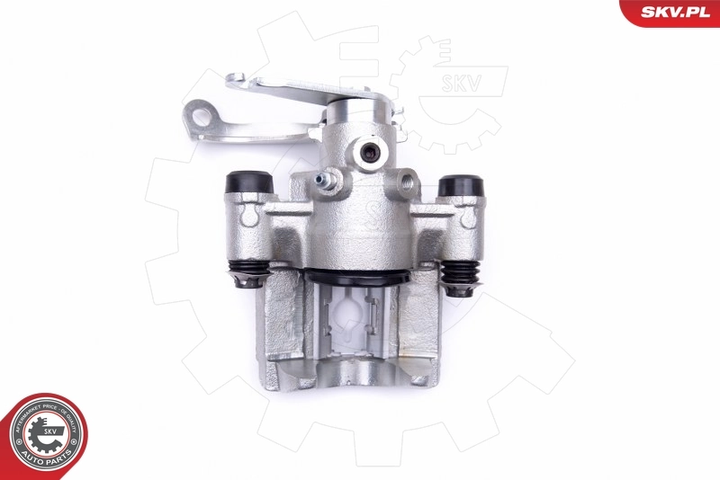 Brake Caliper 50SKV053