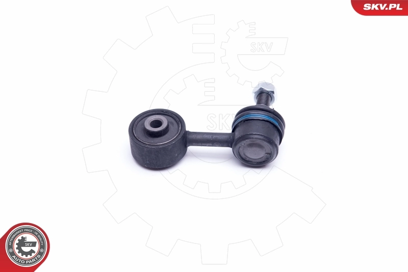 ESEN SKV 04SKV547 Link/Coupling Rod, stabiliser bar