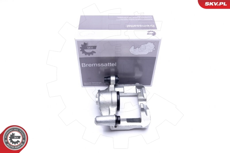 Brake Caliper 45SKV041
