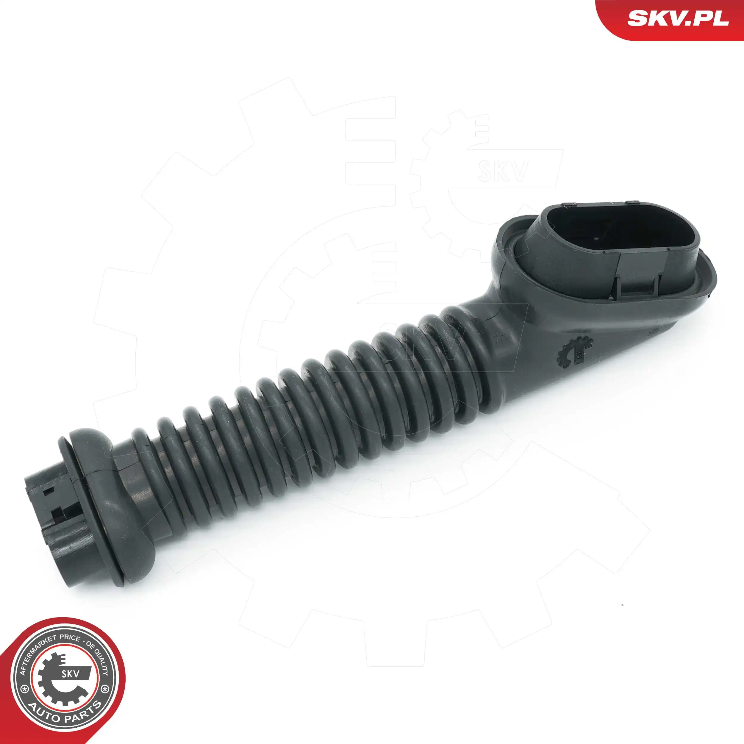 ESEN SKV 53SKV164 Repair Kit, cable set