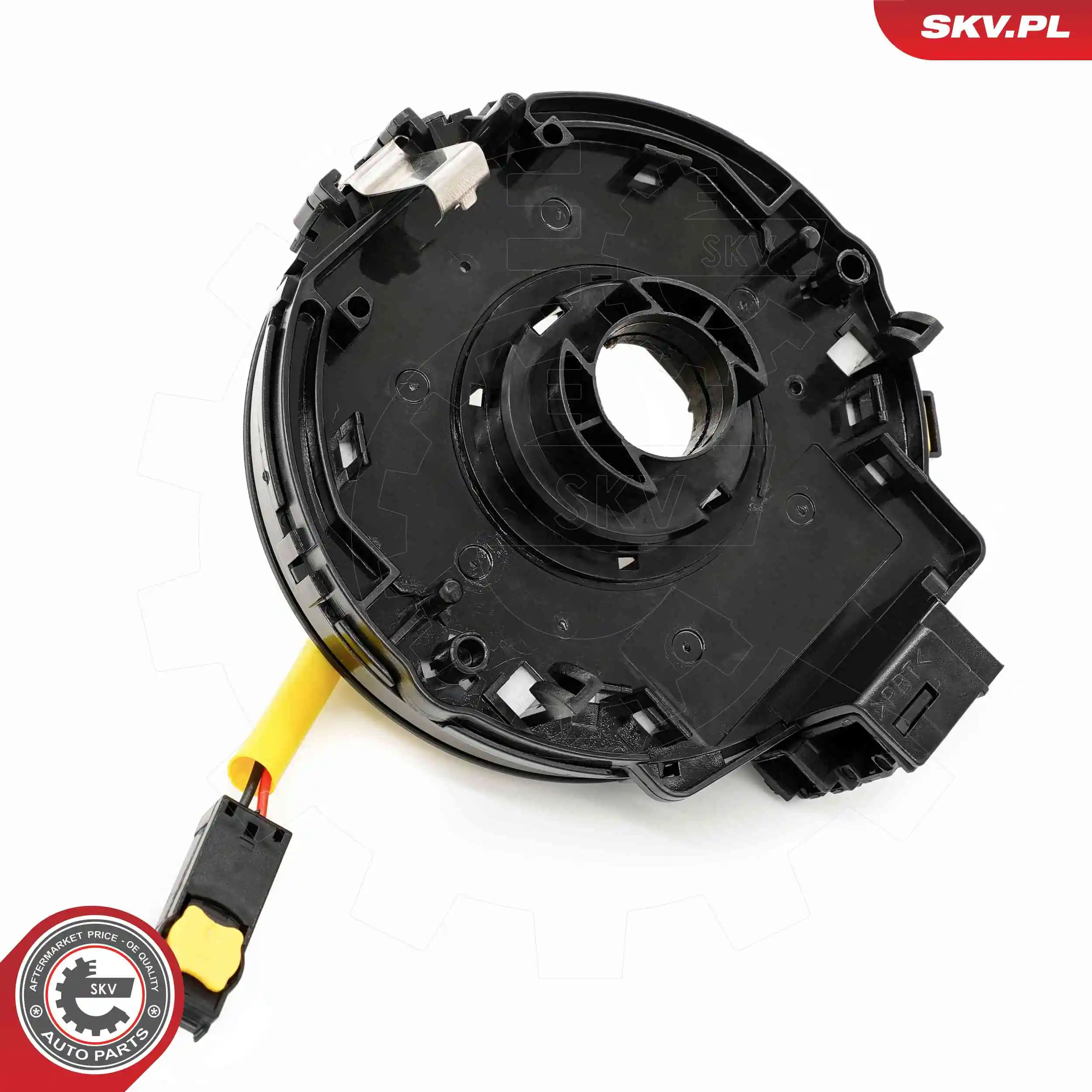 ESEN SKV 96SKV664 Clockspring, airbag