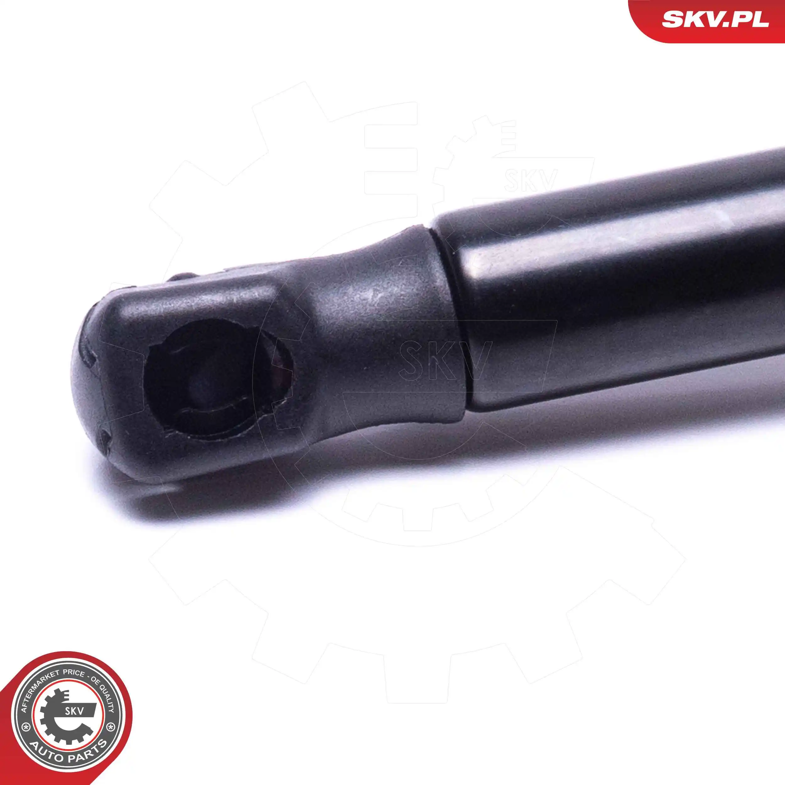 Gas Spring, boot/cargo area 52SKV792