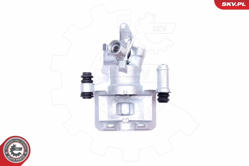 Brake Caliper 45SKV424