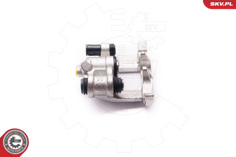 Brake Caliper 23SKV633