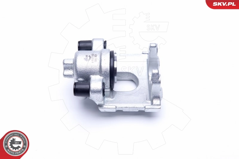 Brake Caliper 44SKV163